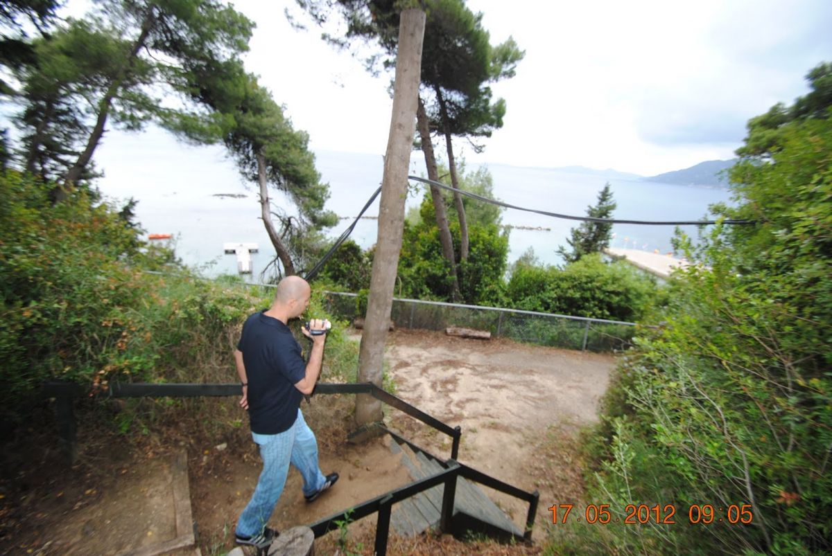 imagini hotel CORFU HOLIDAY PALACE